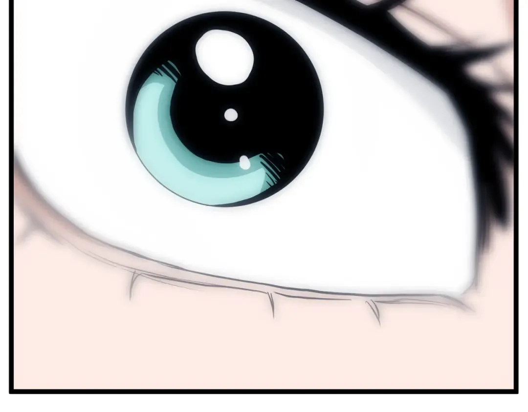 第219话 再度起程 第220页