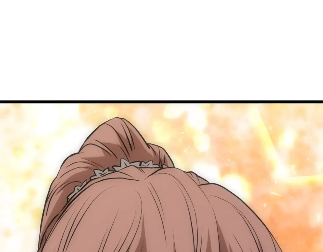第219话 再度起程 第226页