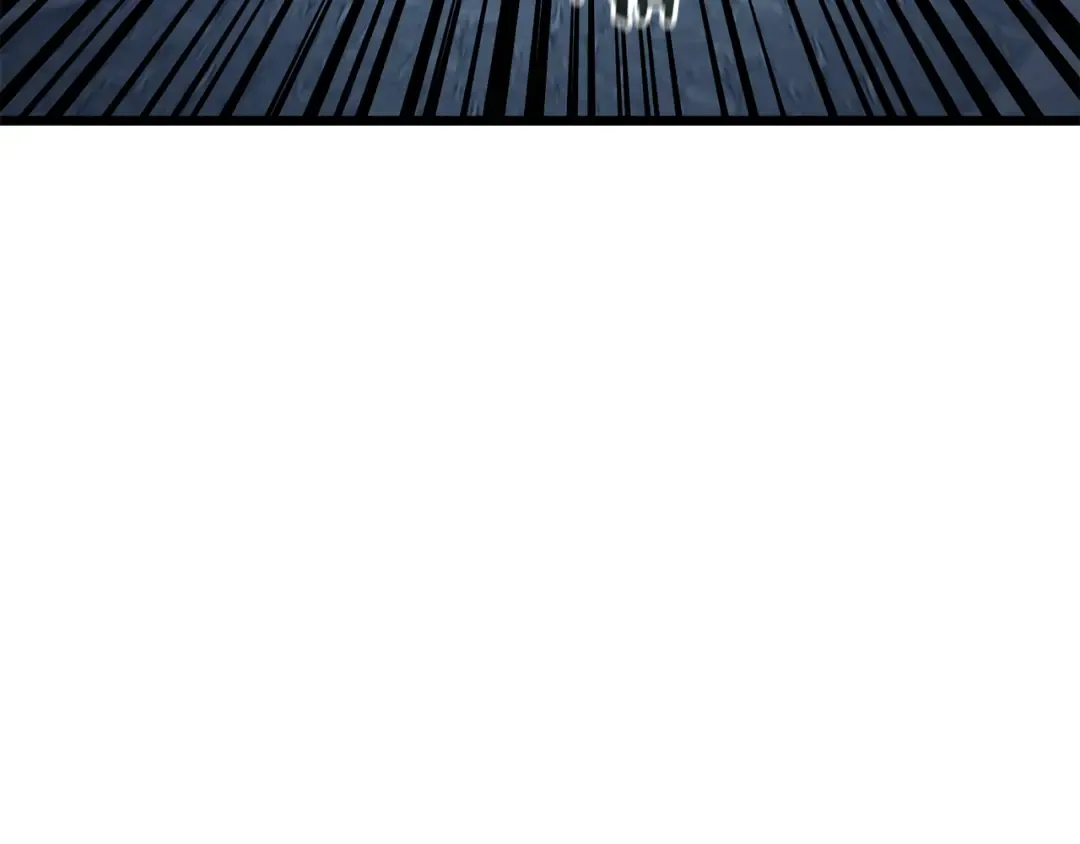 第219话 再度起程 第249页
