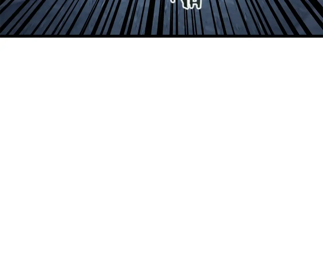 第220话 何人敢在此处撒野 第17页