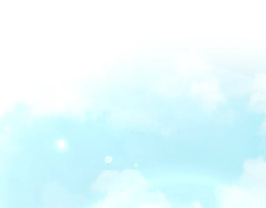 第220话 何人敢在此处撒野 第19页
