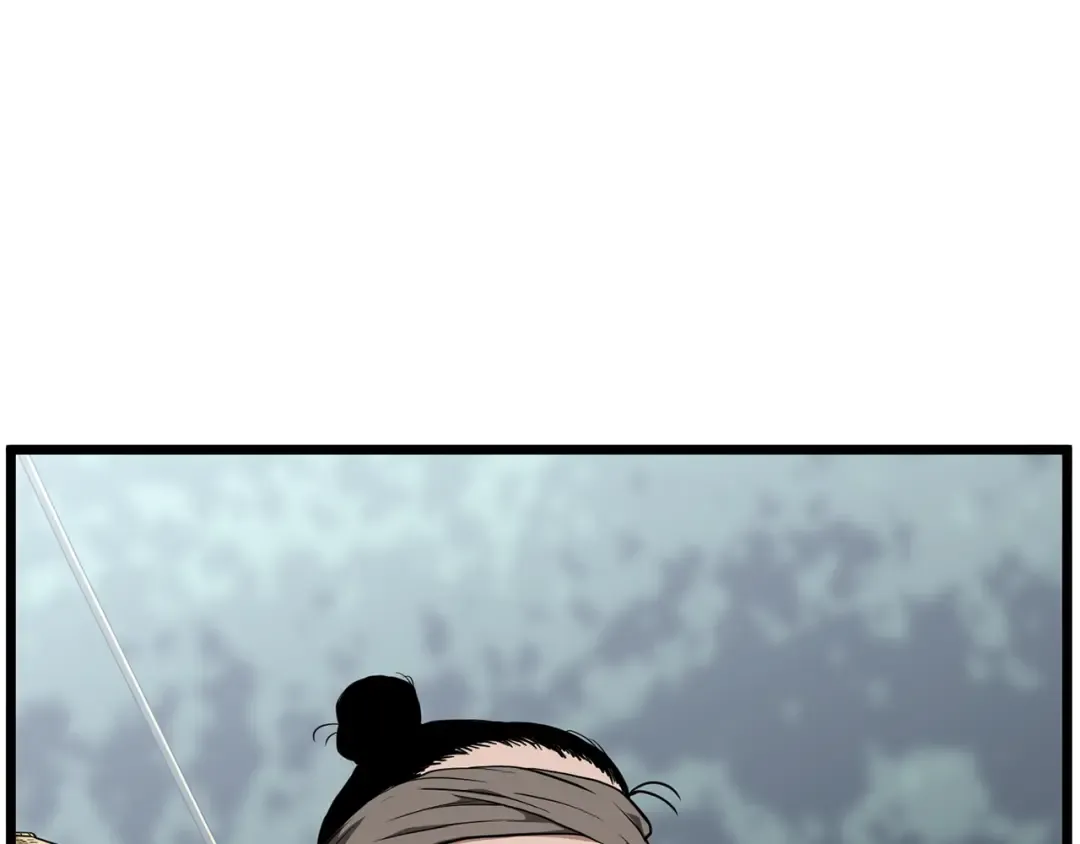 第220话 何人敢在此处撒野 第26页