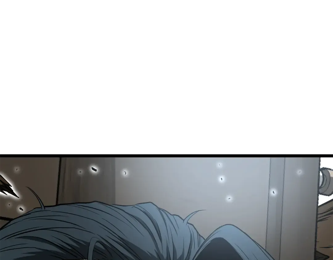 第220话 何人敢在此处撒野 第108页