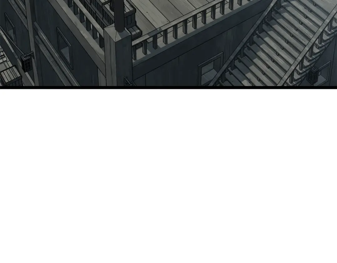 第220话 何人敢在此处撒野 第130页