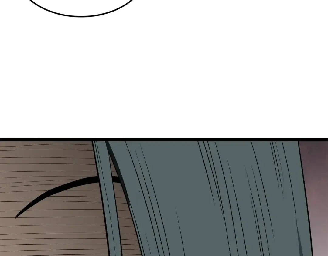 第220话 何人敢在此处撒野 第190页
