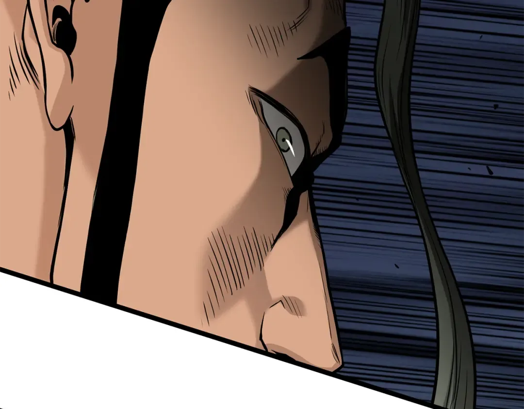 第221话 显眼包出现了 第139页
