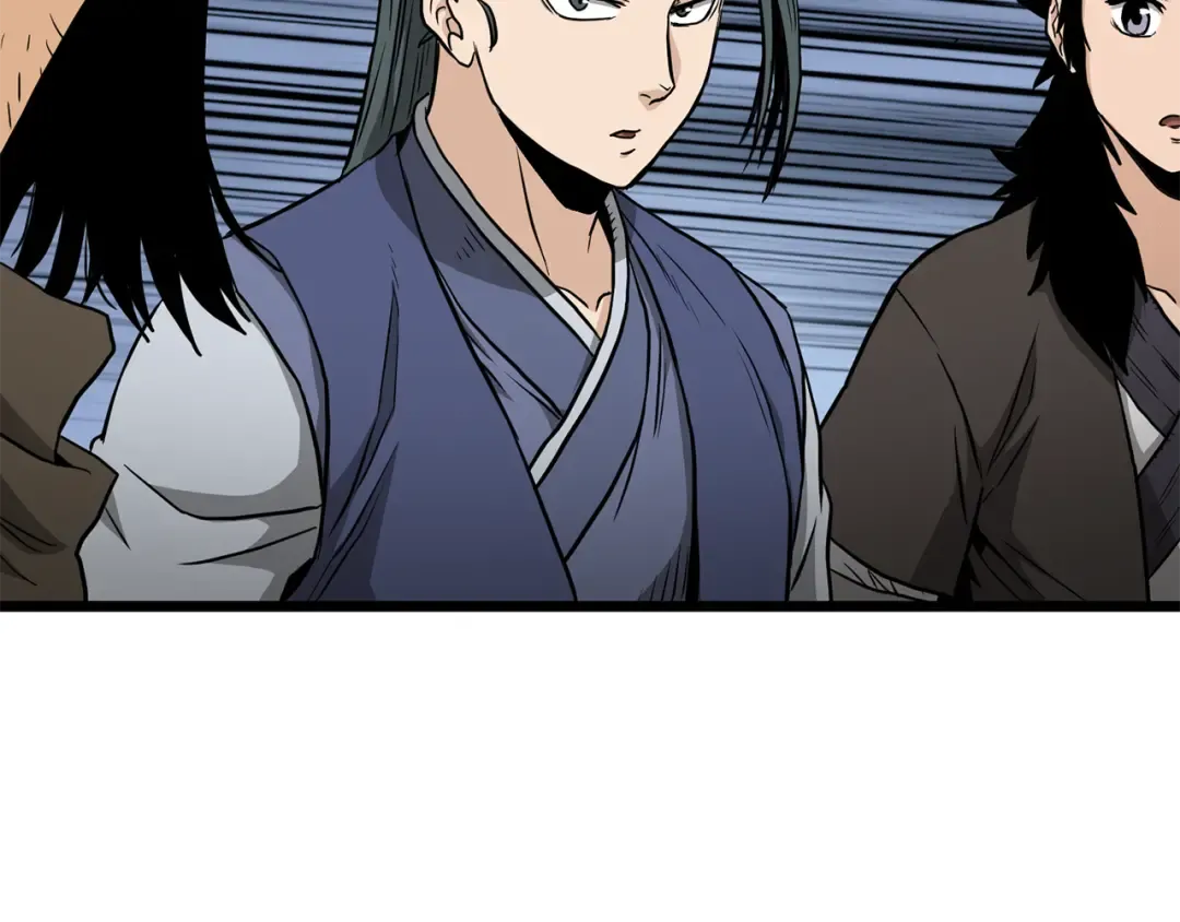 第221话 显眼包出现了 第142页