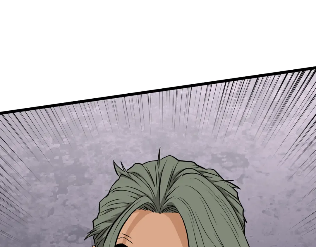 第221话 显眼包出现了 第194页