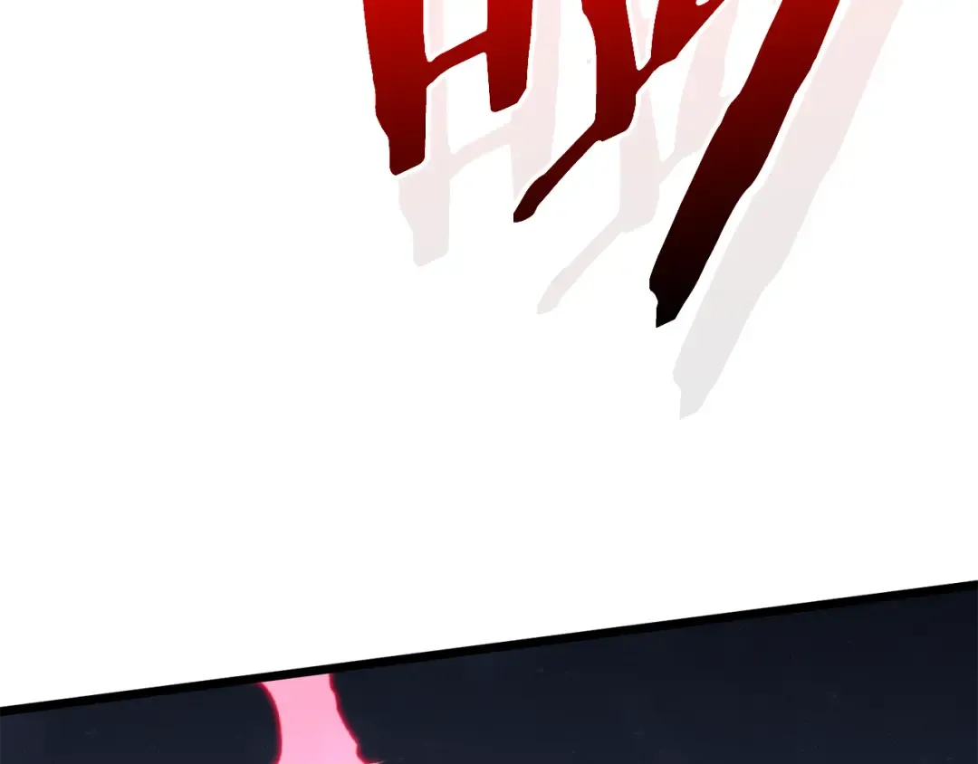 第221话 显眼包出现了 第215页
