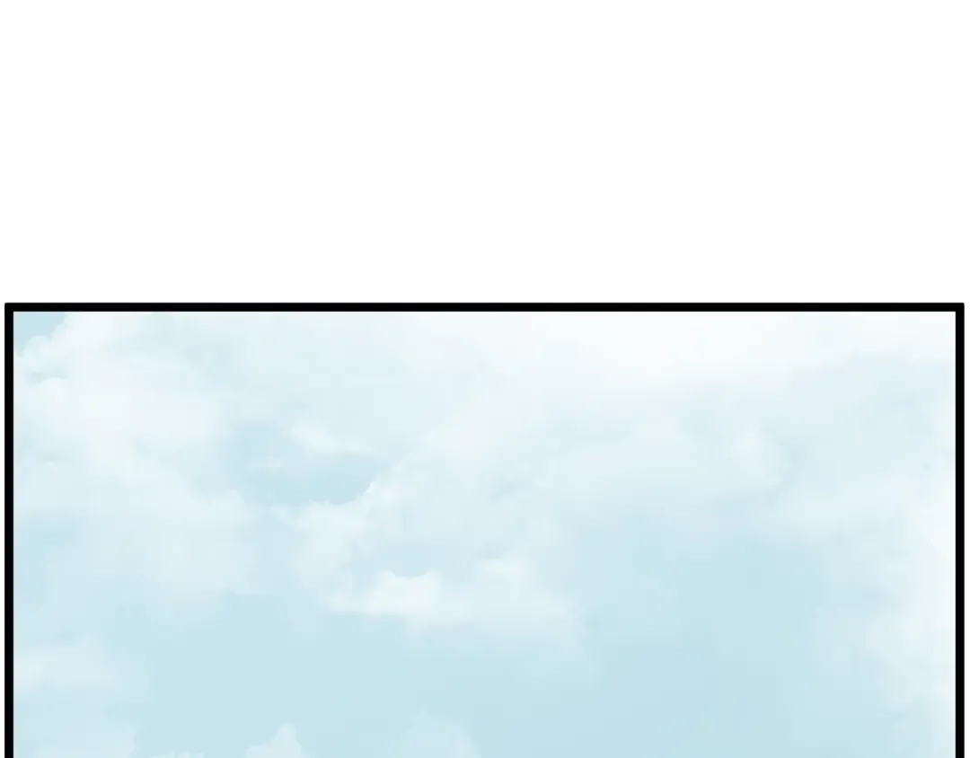 第221话 显眼包出现了 第223页