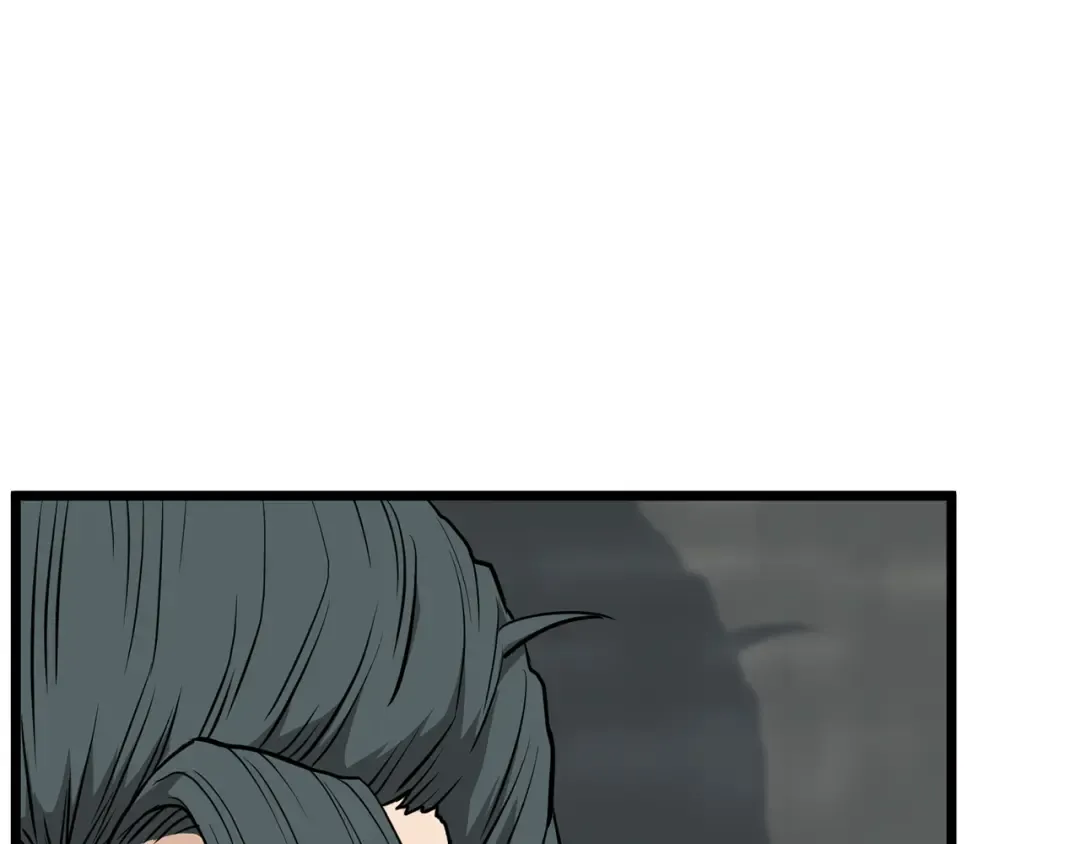 第222话 请带我一起走吧 第28页