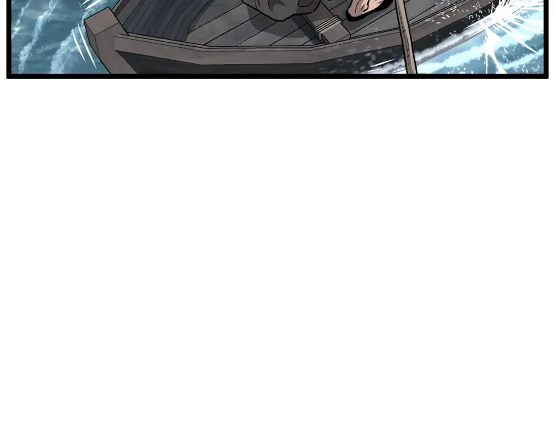 第222话 请带我一起走吧 第86页