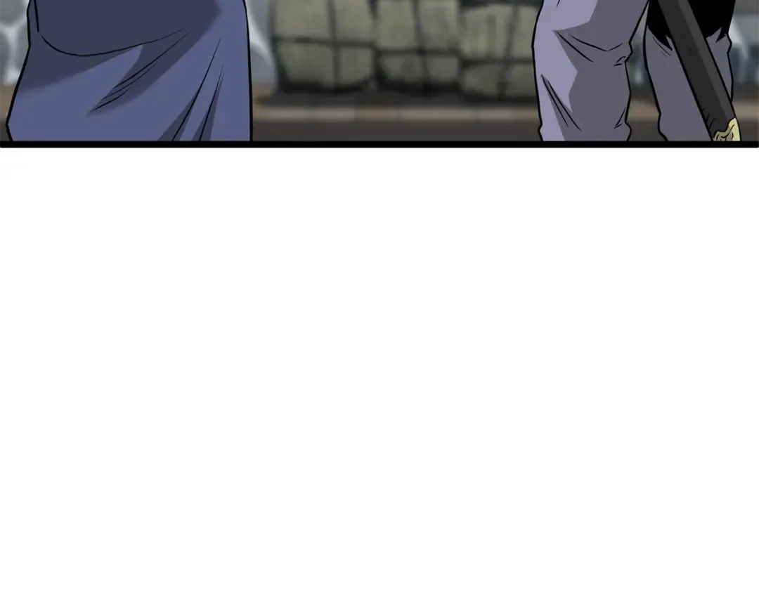 第222话 请带我一起走吧 第129页