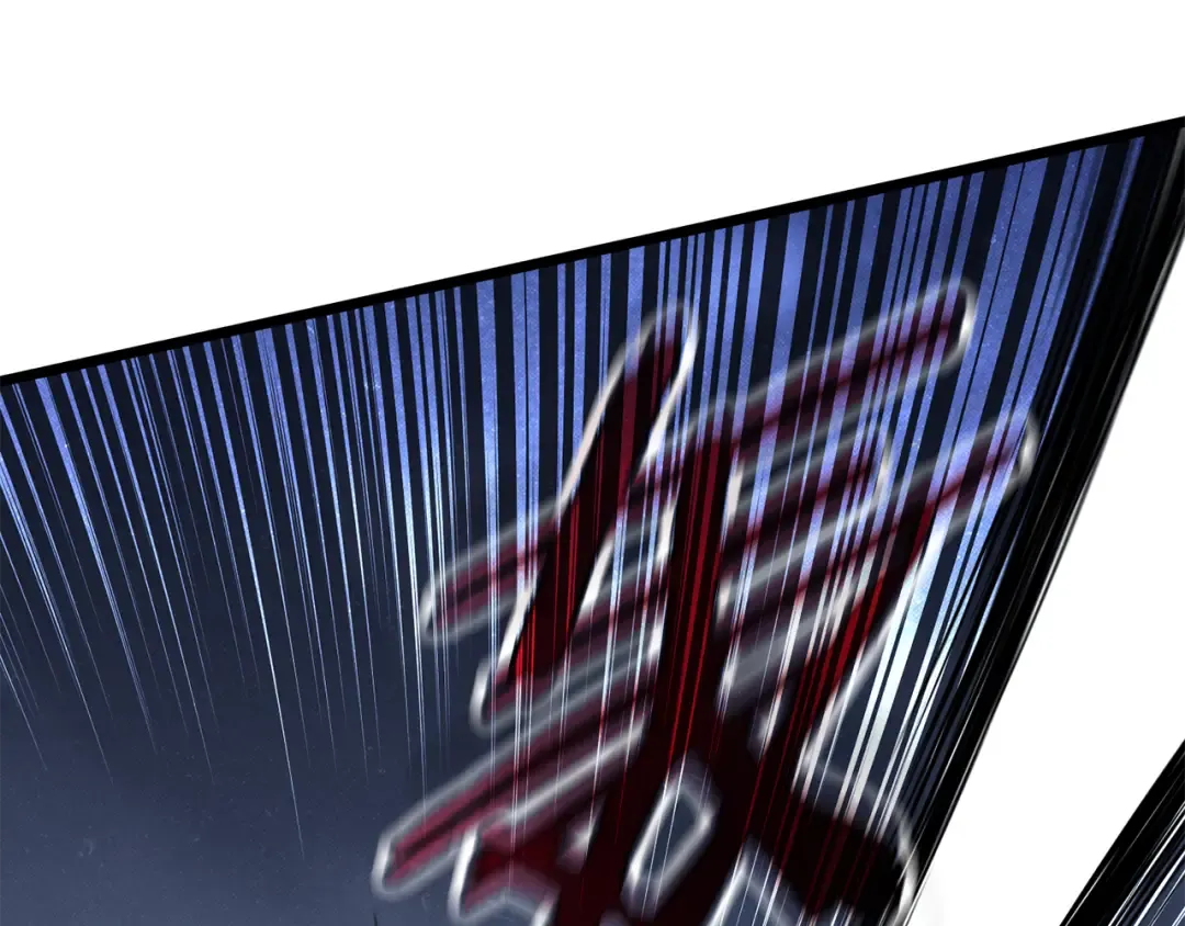 第222话 请带我一起走吧 第170页