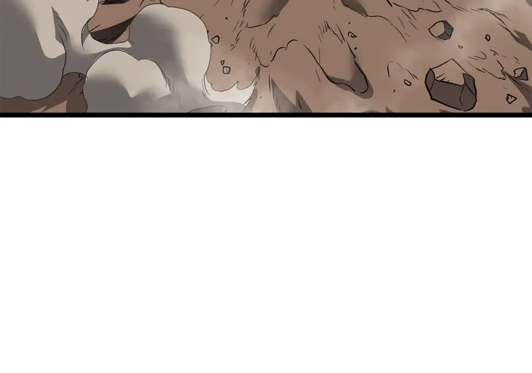 第222话 请带我一起走吧 第180页