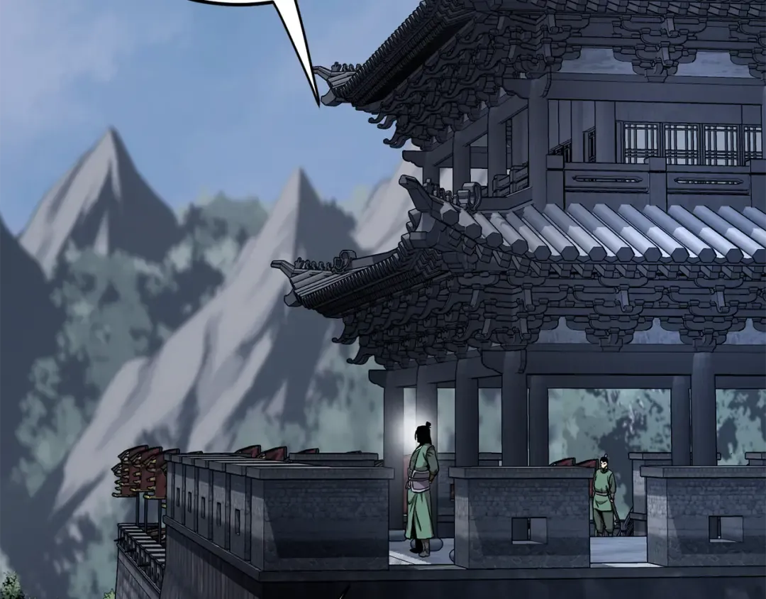 第222话 请带我一起走吧 第194页