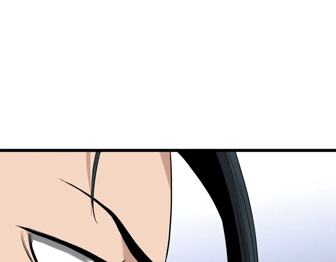第222话 请带我一起走吧 第211页