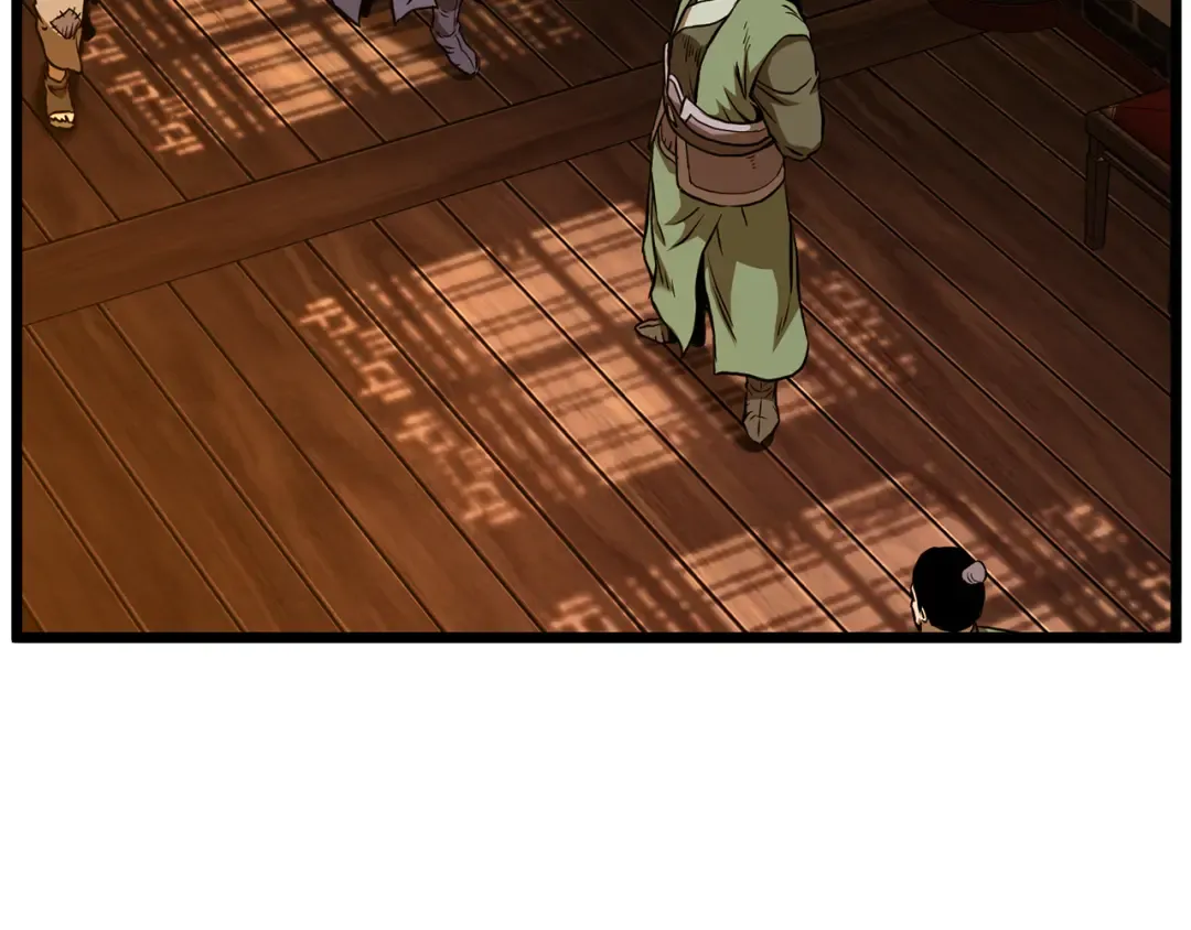 第223话 不寻常的唐门 第65页