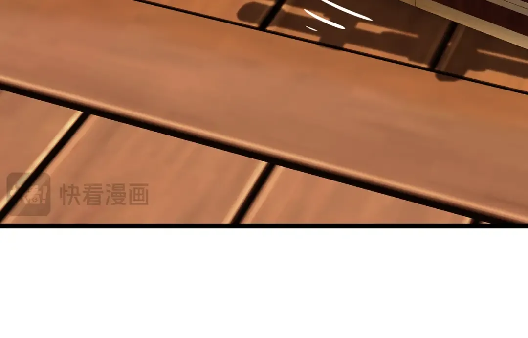 第223话 不寻常的唐门 第75页