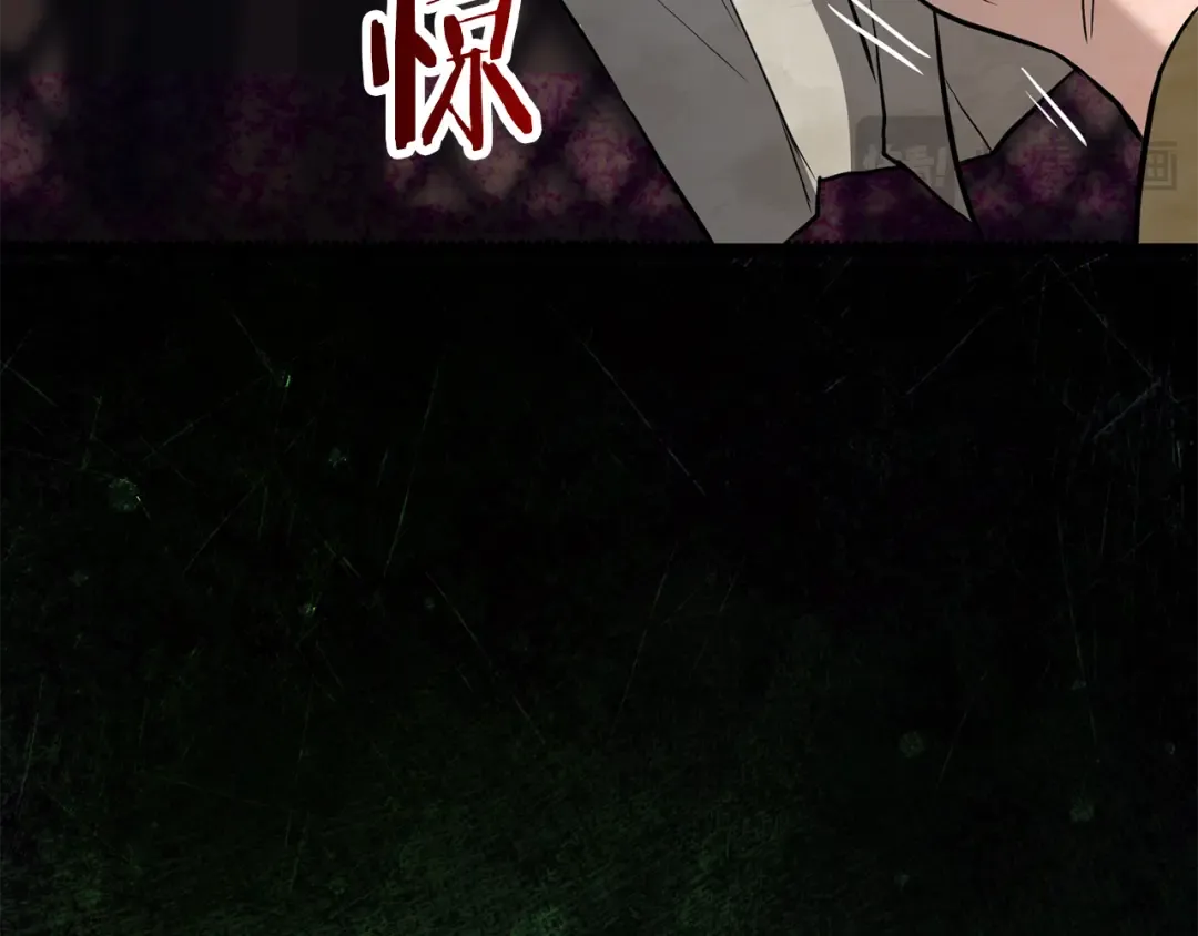 第223话 不寻常的唐门 第130页