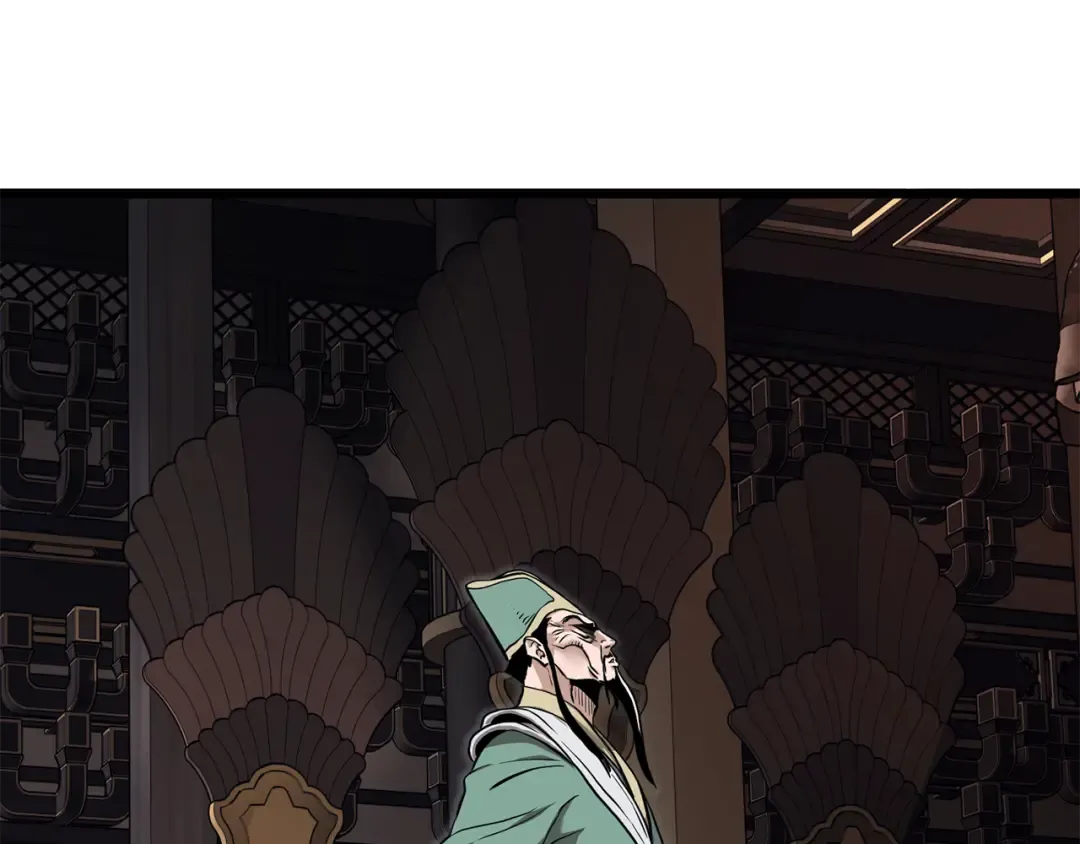 第223话 不寻常的唐门 第196页