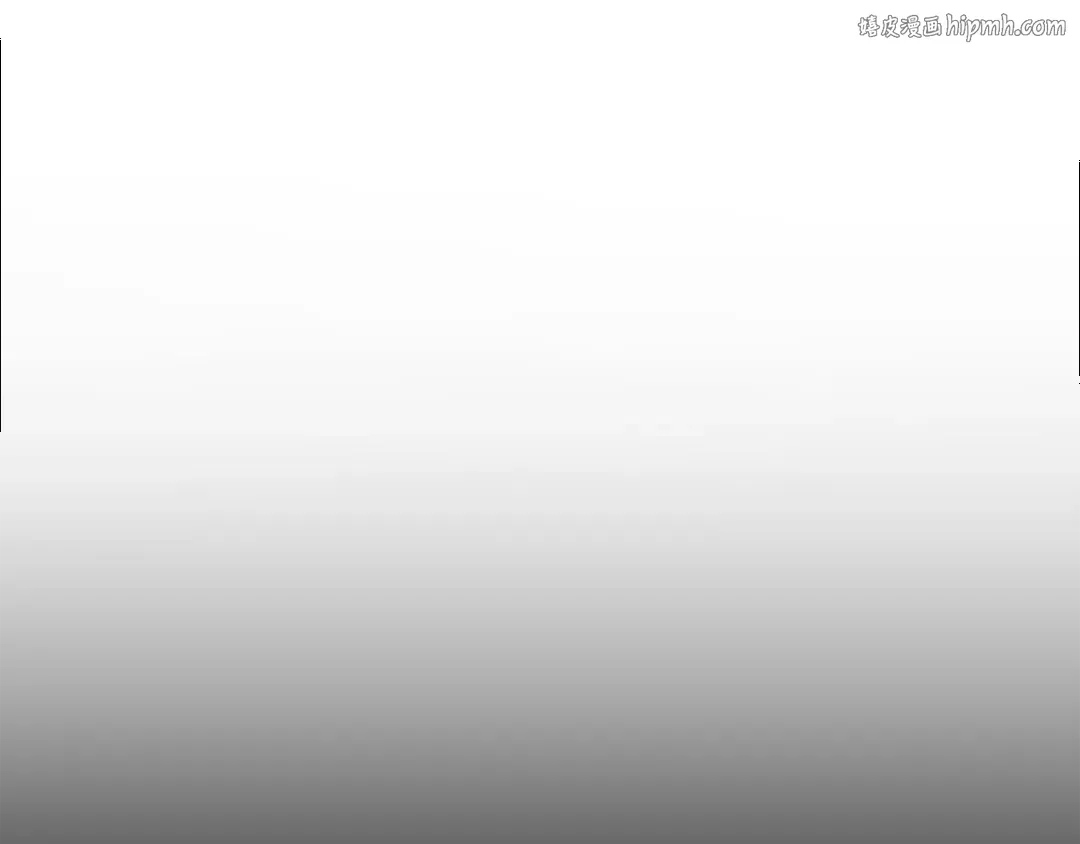 第224话 寻找帮手 第1页