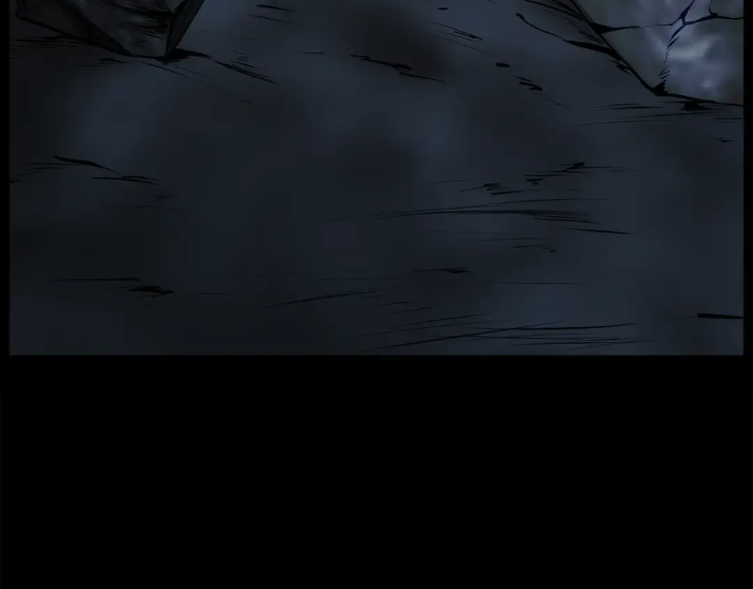 第224话 寻找帮手 第17页
