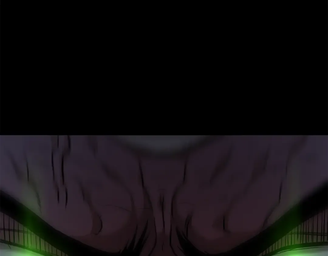 第224话 寻找帮手 第36页