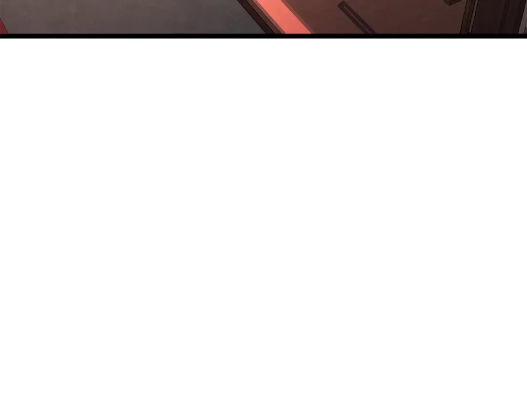 第224话 寻找帮手 第116页