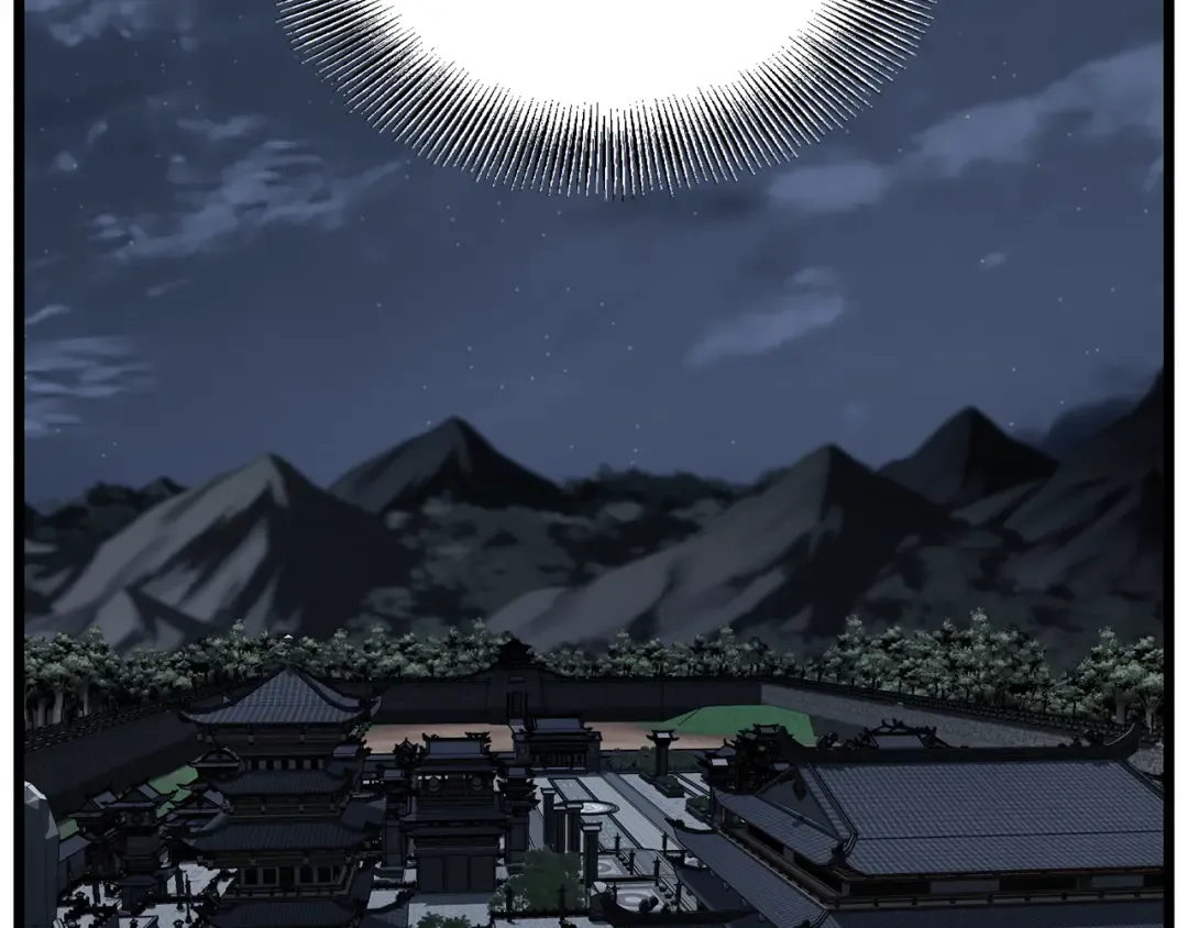 第224话 寻找帮手 第174页