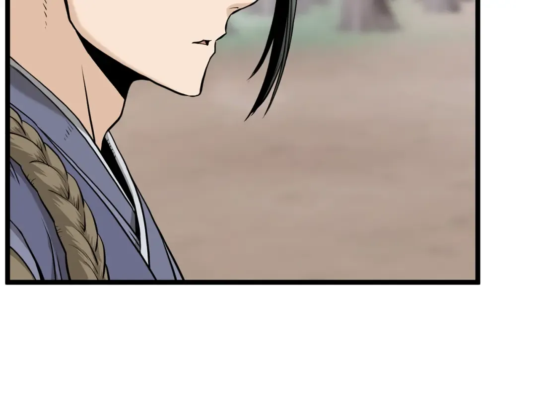 第224话 寻找帮手 第183页