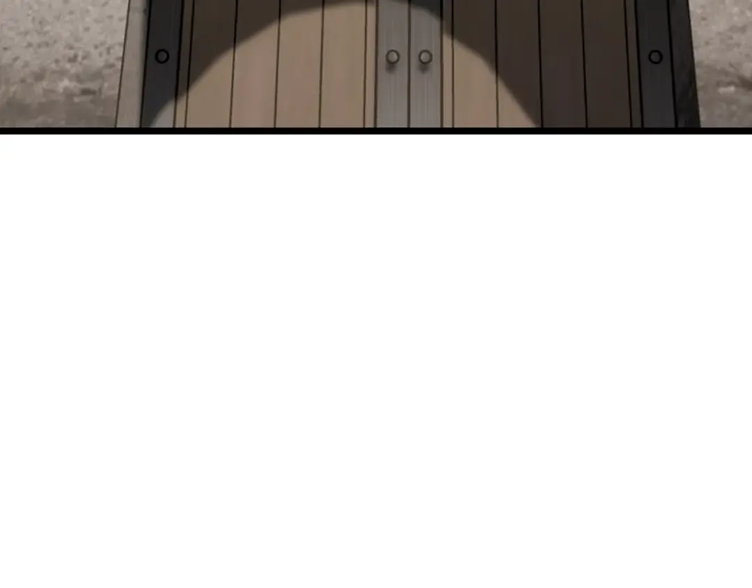 第224话 寻找帮手 第217页