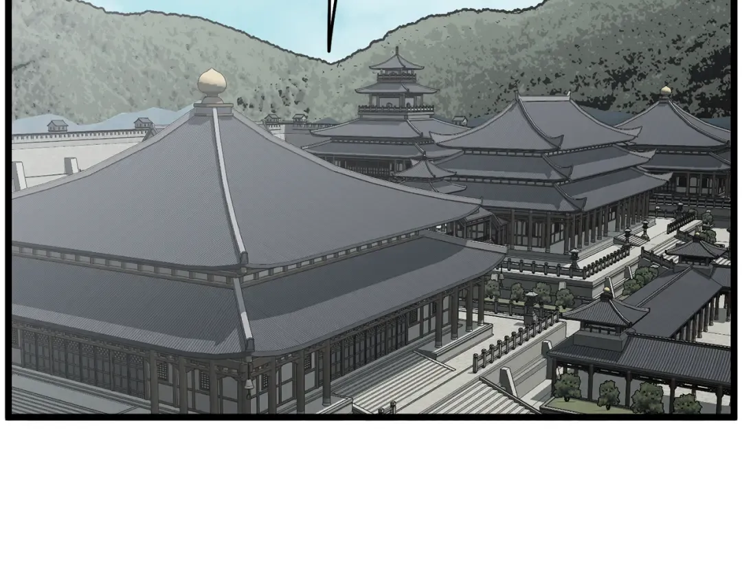 第224话 寻找帮手 第262页