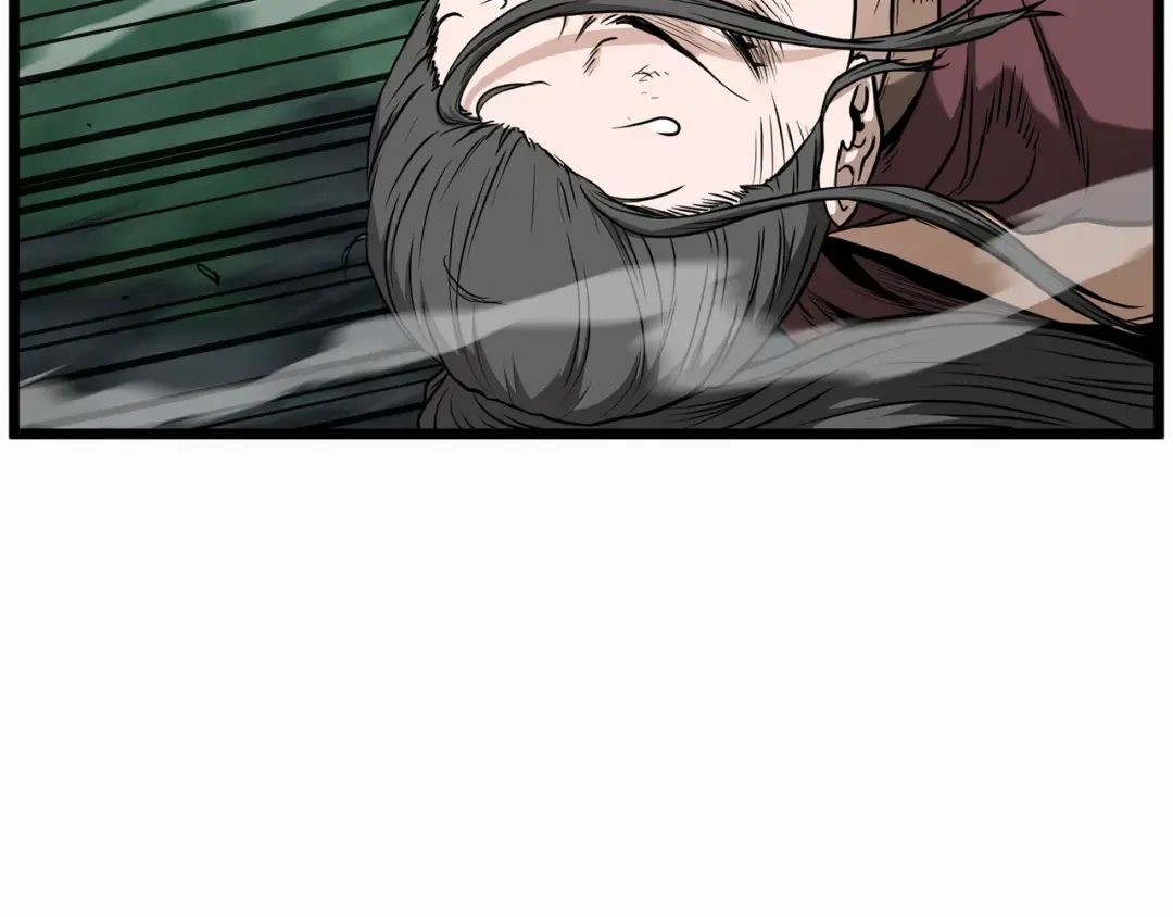 第225话 终于找到神医了 第28页