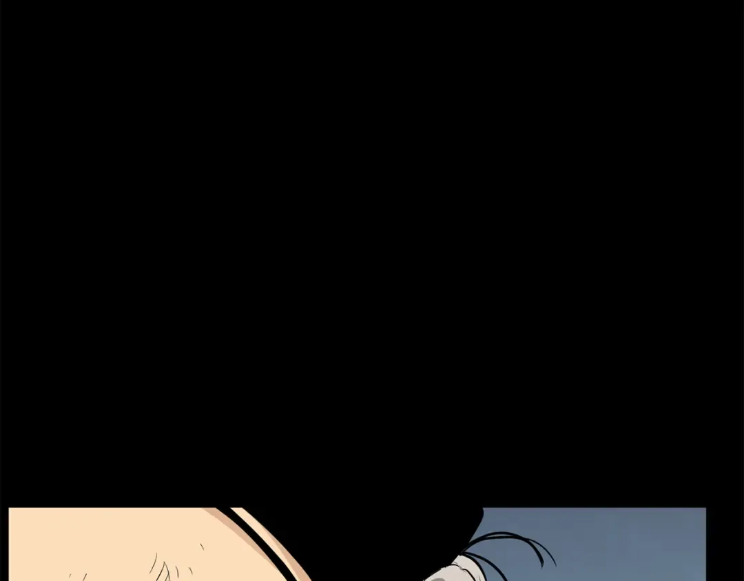第225话 终于找到神医了 第45页