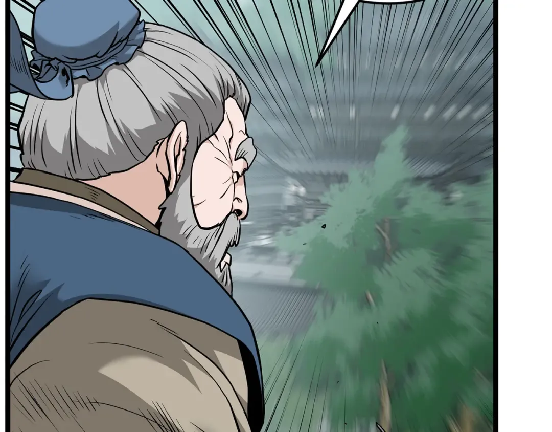 第225话 终于找到神医了 第102页