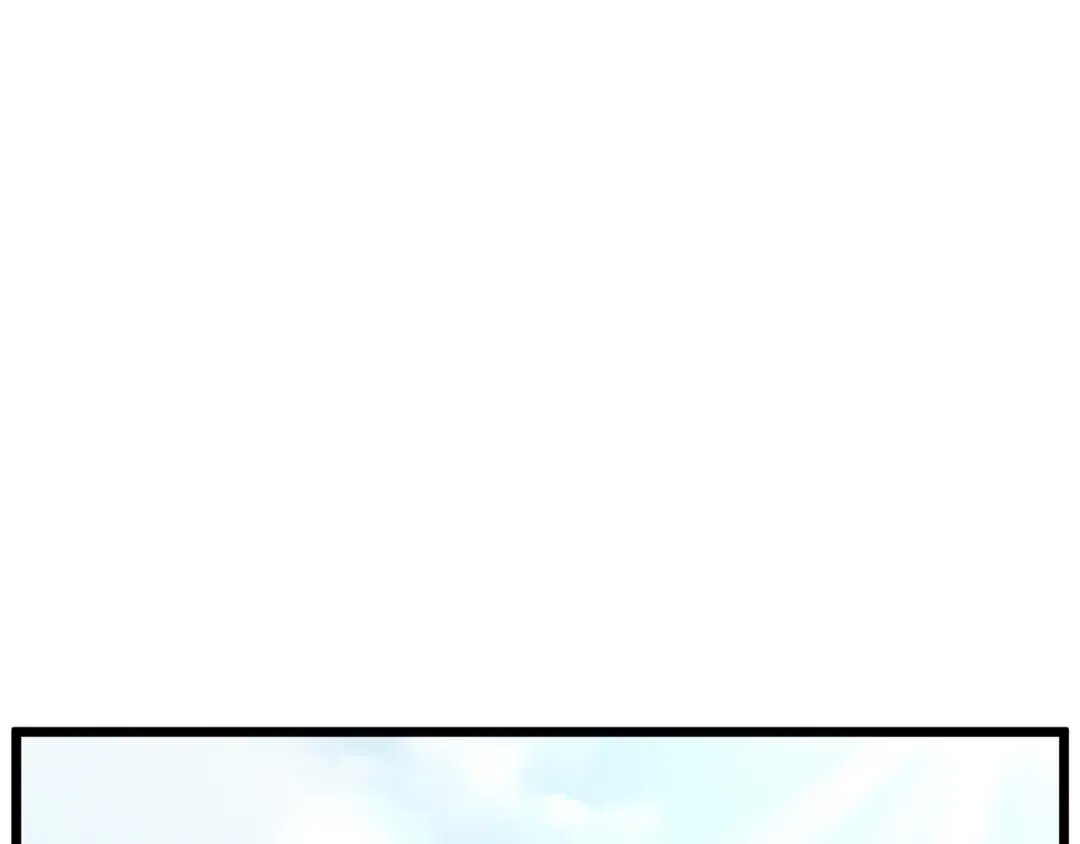 第225话 终于找到神医了 第109页
