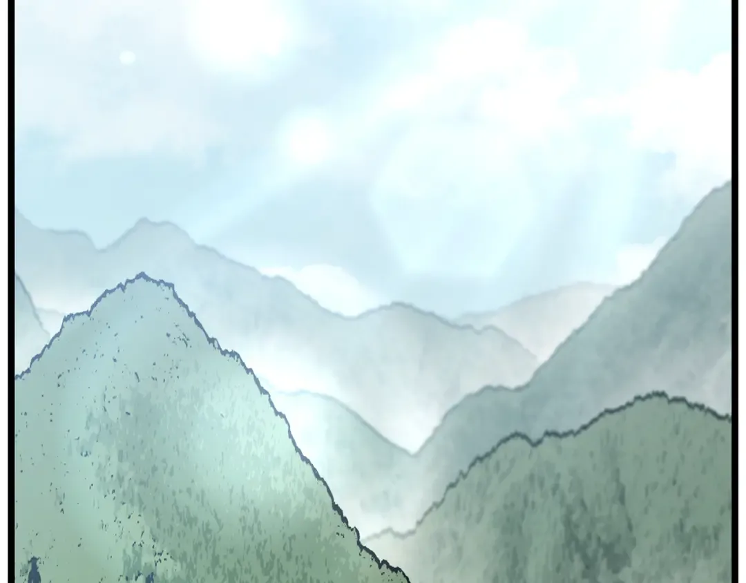 第225话 终于找到神医了 第110页