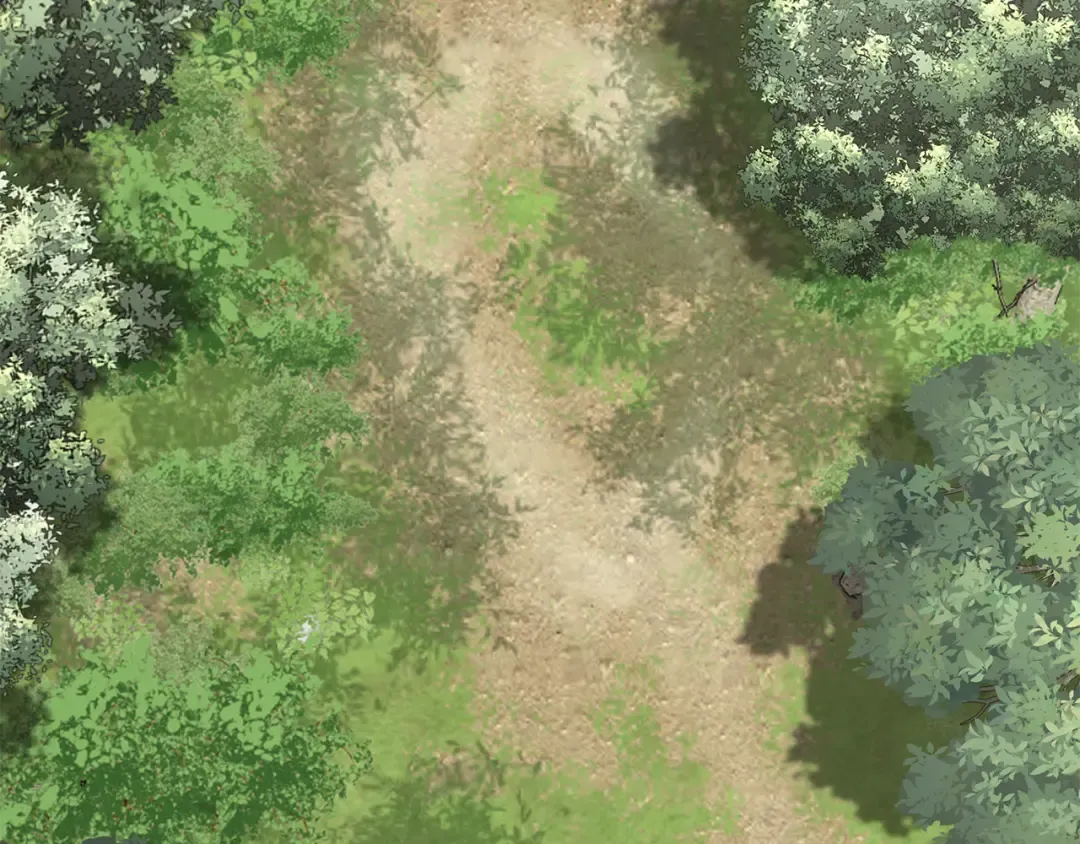 第225话 终于找到神医了 第124页