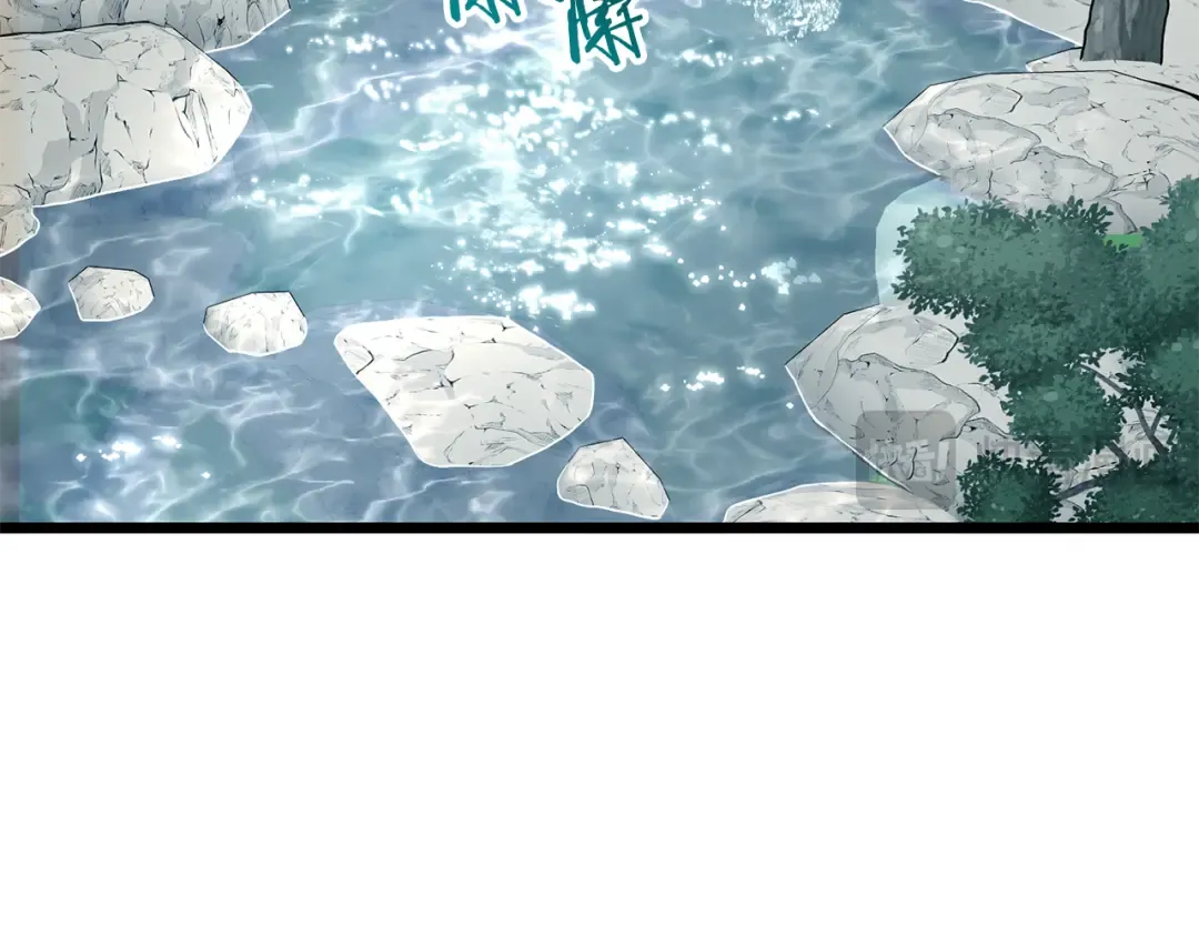 第225话 终于找到神医了 第139页