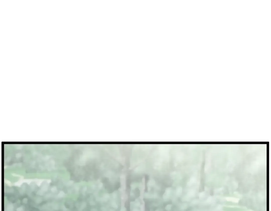 第225话 终于找到神医了 第140页