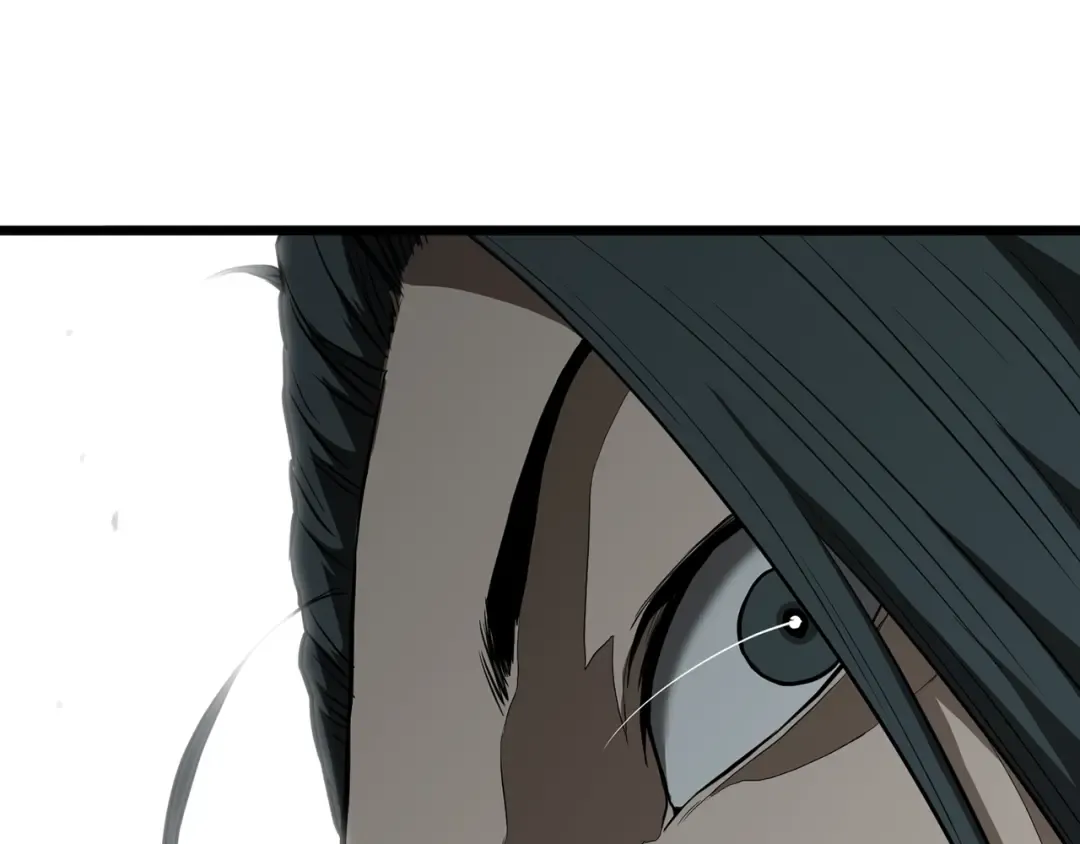 第225话 终于找到神医了 第154页