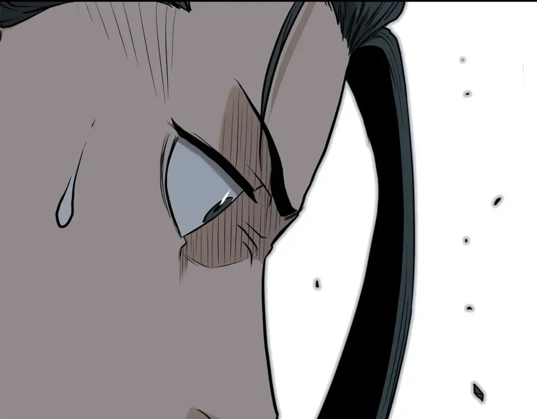 第225话 终于找到神医了 第182页