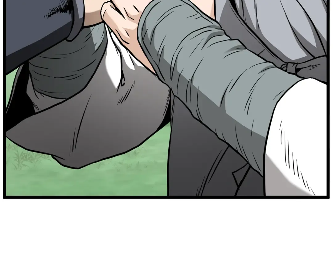 第225话 终于找到神医了 第188页