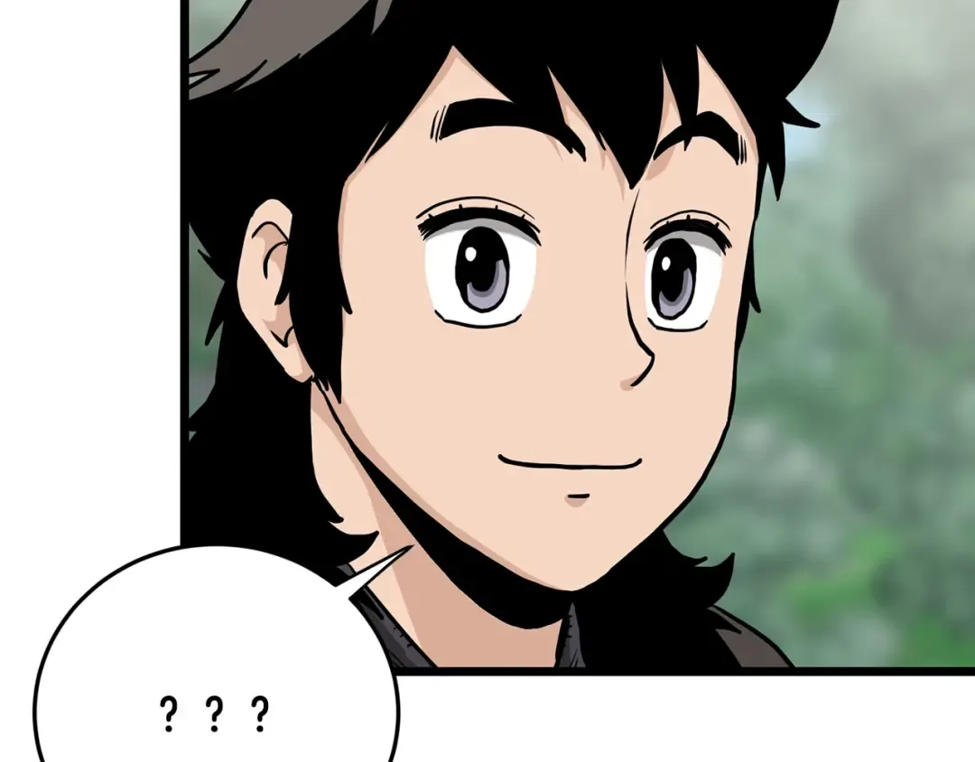 第225话 终于找到神医了 第213页
