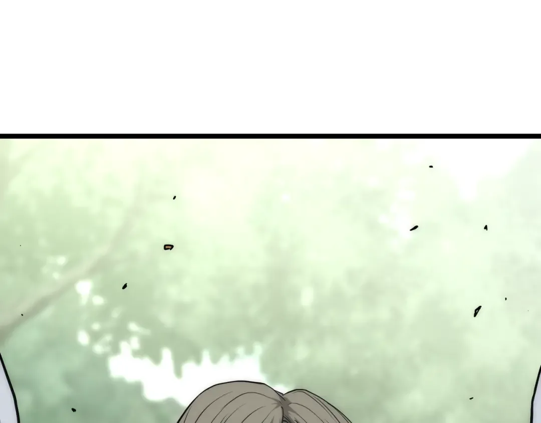 第225话 终于找到神医了 第217页