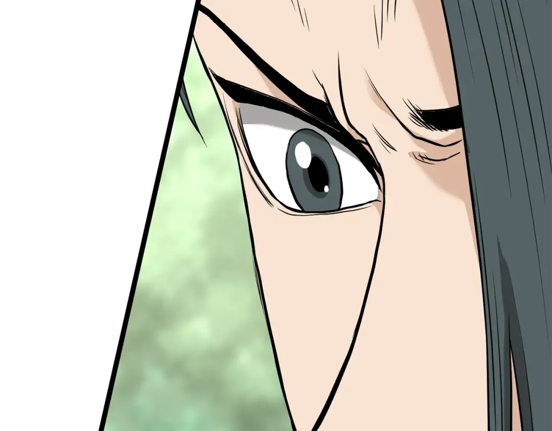 第225话 终于找到神医了 第244页