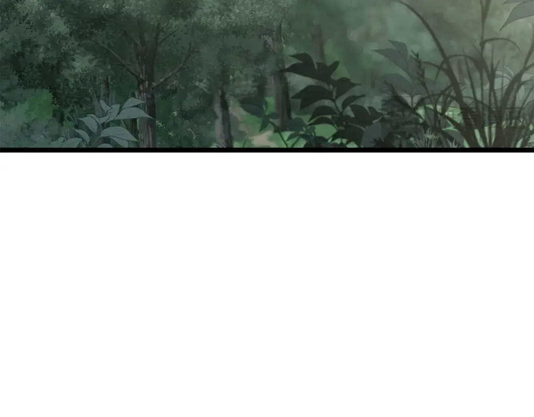 第225话 终于找到神医了 第249页