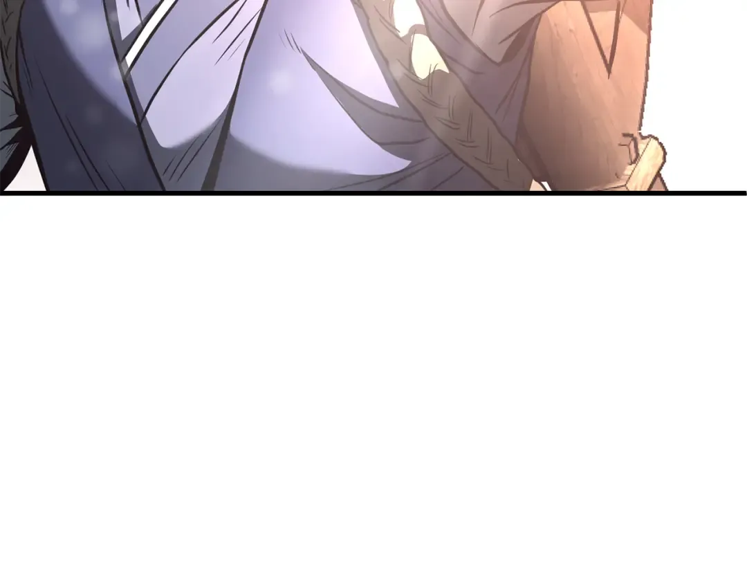 第225话 终于找到神医了 第285页
