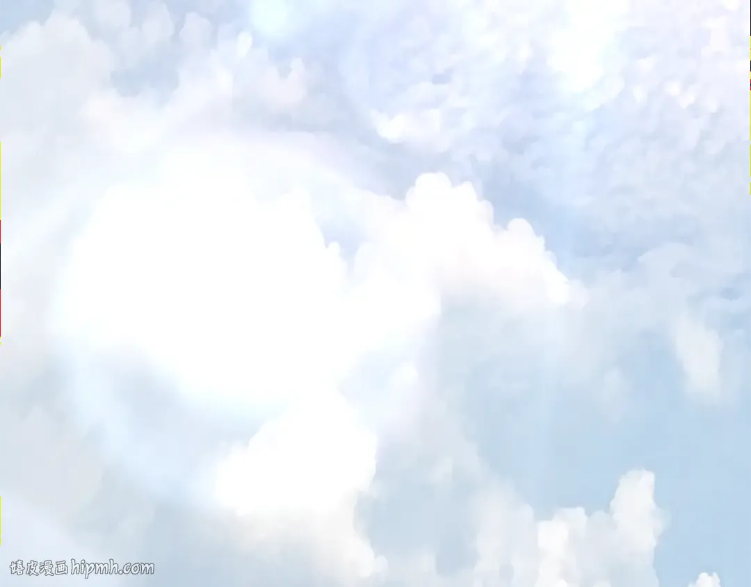 第225话 终于找到神医了 第288页